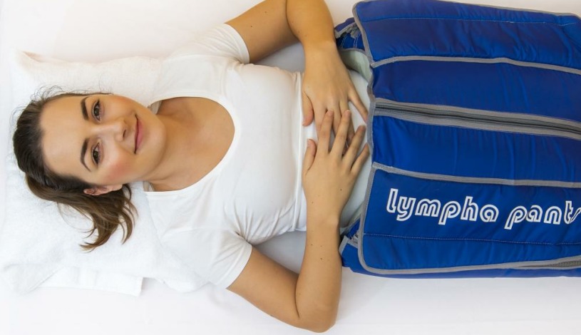 Lázeňský hotel SAVOY Františkovy Lázně